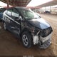 JTDKN3DU8D5686936 2013 Toyota Prius Two auction photo thumbnail 1