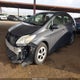 JTDKN3DU8D5686936 2013 Toyota Prius Two auction photo thumbnail 2