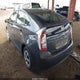 JTDKN3DU8D5686936 2013 Toyota Prius Two auction photo thumbnail 3