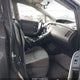 JTDKN3DU8D5686936 2013 Toyota Prius Two auction photo thumbnail 5
