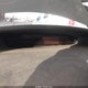 JTDKN3DU8D5686936 2013 Toyota Prius Two auction photo thumbnail 7