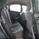 JTDKN3DU8D5686936 2013 Toyota Prius Two auction photo thumbnail 8