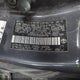 JTDKN3DU8D5686936 2013 Toyota Prius Two auction photo thumbnail 9