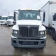 1HTJSSKK2EH775274 2014 International Terrastar auction photo thumbnail 11