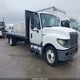 1HTJSSKK2EH775274 2014 International Terrastar auction photo thumbnail 1