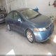 1HGFA16596L026783 2006 Honda Civic Lx auction photo thumbnail 1