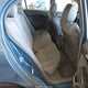 1HGFA16596L026783 2006 Honda Civic Lx auction photo thumbnail 8