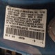 1HGFA16596L026783 2006 Honda Civic Lx auction photo thumbnail 9