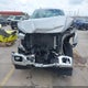 1FTEW1CG4JKD86012 2018 Ford F-150 Xlt auction photo thumbnail 13