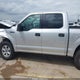 1FTEW1CG4JKD86012 2018 Ford F-150 Xlt auction photo thumbnail 15