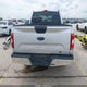 1FTEW1CG4JKD86012 2018 Ford F-150 Xlt auction photo thumbnail 17