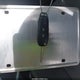 1FTEW1CG4JKD86012 2018 Ford F-150 Xlt auction photo thumbnail 11
