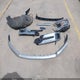 1FTEW1CG4JKD86012 2018 Ford F-150 Xlt auction photo thumbnail 12