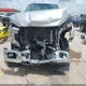 1FTEW1CG4JKD86012 2018 Ford F-150 Xlt auction photo thumbnail 6
