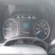 1FTEW1CG4JKD86012 2018 Ford F-150 Xlt auction photo thumbnail 7