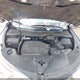 5J8YD4H39LL001603 2020 Acura Mdx Standard auction photo thumbnail 10