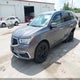 5J8YD4H39LL001603 2020 Acura Mdx Standard auction photo thumbnail 2