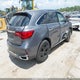 5J8YD4H39LL001603 2020 Acura Mdx Standard auction photo thumbnail 4