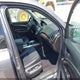 5J8YD4H39LL001603 2020 Acura Mdx Standard auction photo thumbnail 5