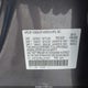 5J8YD4H39LL001603 2020 Acura Mdx Standard auction photo thumbnail 9