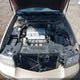 1G6KD52Y6VU217732 1997 Cadillac Deville Standard auction photo thumbnail 10