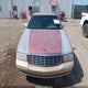 1G6KD52Y6VU217732 1997 Cadillac Deville Standard auction photo thumbnail 12