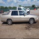 1G6KD52Y6VU217732 1997 Cadillac Deville Standard auction photo thumbnail 13