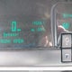 1G6KD52Y6VU217732 1997 Cadillac Deville Standard auction photo thumbnail 15
