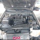 1GKDT13S822410875 2002 GMC Envoy Slt auction photo thumbnail 10