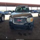 1GKDT13S822410875 2002 GMC Envoy Slt auction photo thumbnail 6