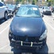 WVWUF7AU3GW117041 2016 Volkswagen Golf R 4-Door auction photo thumbnail 13