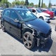 WVWUF7AU3GW117041 2016 Volkswagen Golf R 4-Door auction photo thumbnail 1