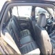 WVWUF7AU3GW117041 2016 Volkswagen Golf R 4-Door auction photo thumbnail 8