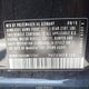 WVWUF7AU3GW117041 2016 Volkswagen Golf R 4-Door auction photo thumbnail 9