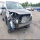5J6RE4H49BL121029 2011 Honda Cr-V Se auction photo thumbnail 6