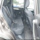 5J6RE4H49BL121029 2011 Honda Cr-V Se auction photo thumbnail 8