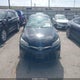 4T1BF1FK0HU814154 2017 Toyota Camry Se auction photo thumbnail 13