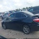 4T1BF1FK0HU814154 2017 Toyota Camry Se auction photo thumbnail 15