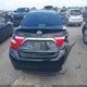 4T1BF1FK0HU814154 2017 Toyota Camry Se auction photo thumbnail 17
