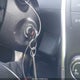 4T1BF1FK0HU814154 2017 Toyota Camry Se auction photo thumbnail 11