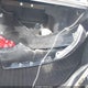 4T1BF1FK0HU814154 2017 Toyota Camry Se auction photo thumbnail 12