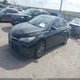 4T1BF1FK0HU814154 2017 Toyota Camry Se auction photo thumbnail 2