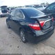 4T1BF1FK0HU814154 2017 Toyota Camry Se auction photo thumbnail 3