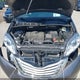 5TDYZ3DC4HS896195 2017 Toyota Sienna Xle 8 Passenger auction photo thumbnail 10