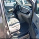 5TDYZ3DC4HS896195 2017 Toyota Sienna Xle 8 Passenger auction photo thumbnail 5