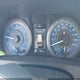 5TDYZ3DC4HS896195 2017 Toyota Sienna Xle 8 Passenger auction photo thumbnail 7