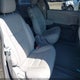 5TDYZ3DC4HS896195 2017 Toyota Sienna Xle 8 Passenger auction photo thumbnail 8