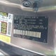5TDYZ3DC4HS896195 2017 Toyota Sienna Xle 8 Passenger auction photo thumbnail 9