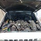 1J4FT48S71L503551 2001 Jeep Cherokee Sport auction photo thumbnail 10