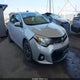 2T1BURHE7FC338902 2015 Toyota Corolla S Plus auction photo thumbnail 1